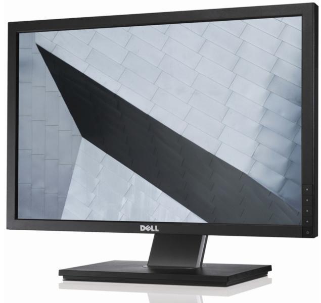 DELL 22" LCD P2210F 1680x1050/250:1/5ms/DVI/DP/VGA #RFB DELL 22" LCD P2210F 1680x1050/250:1/5ms/DVI/DP/VGA #RFB